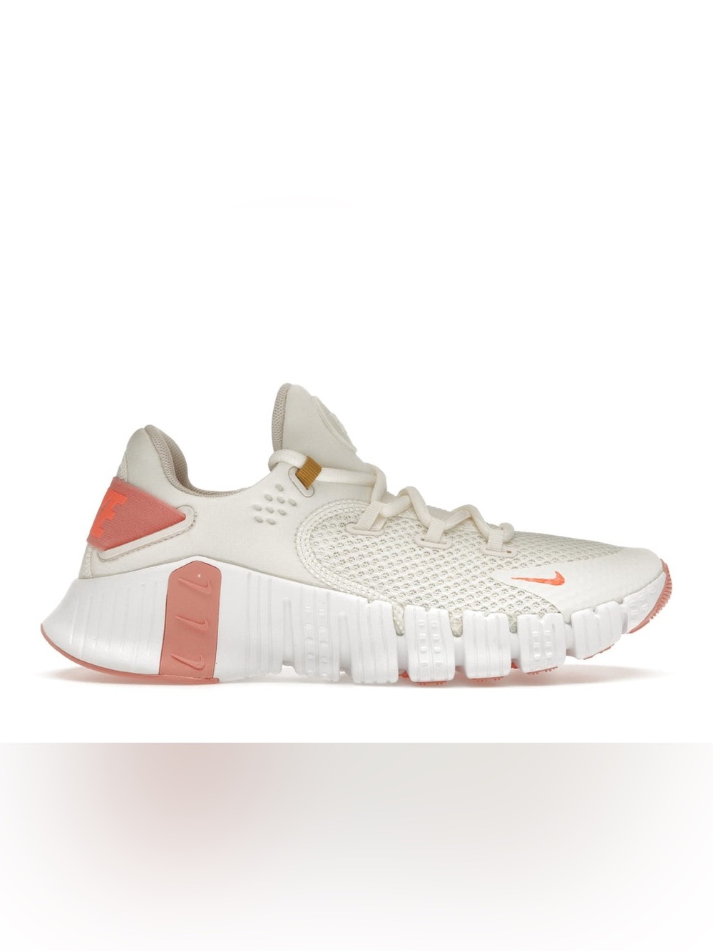 Nike Free Metcon 4